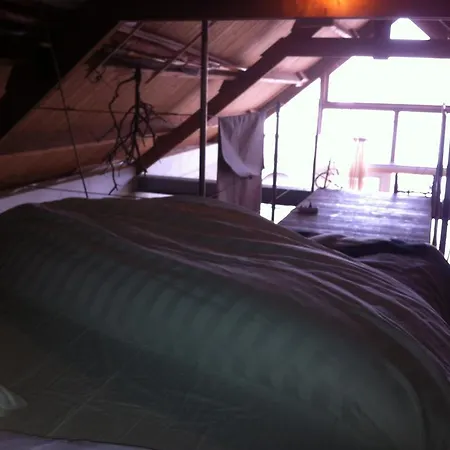 Loft Brand A/d Zaan *