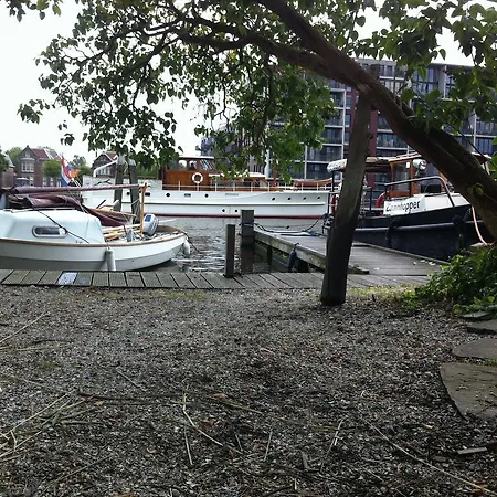 Loft Brand A/d Zaan * Zaandam