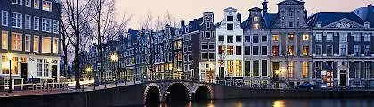 Bed & Breakfast Loft Brand A/d Zaan *